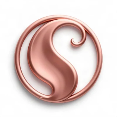 Haar Genie